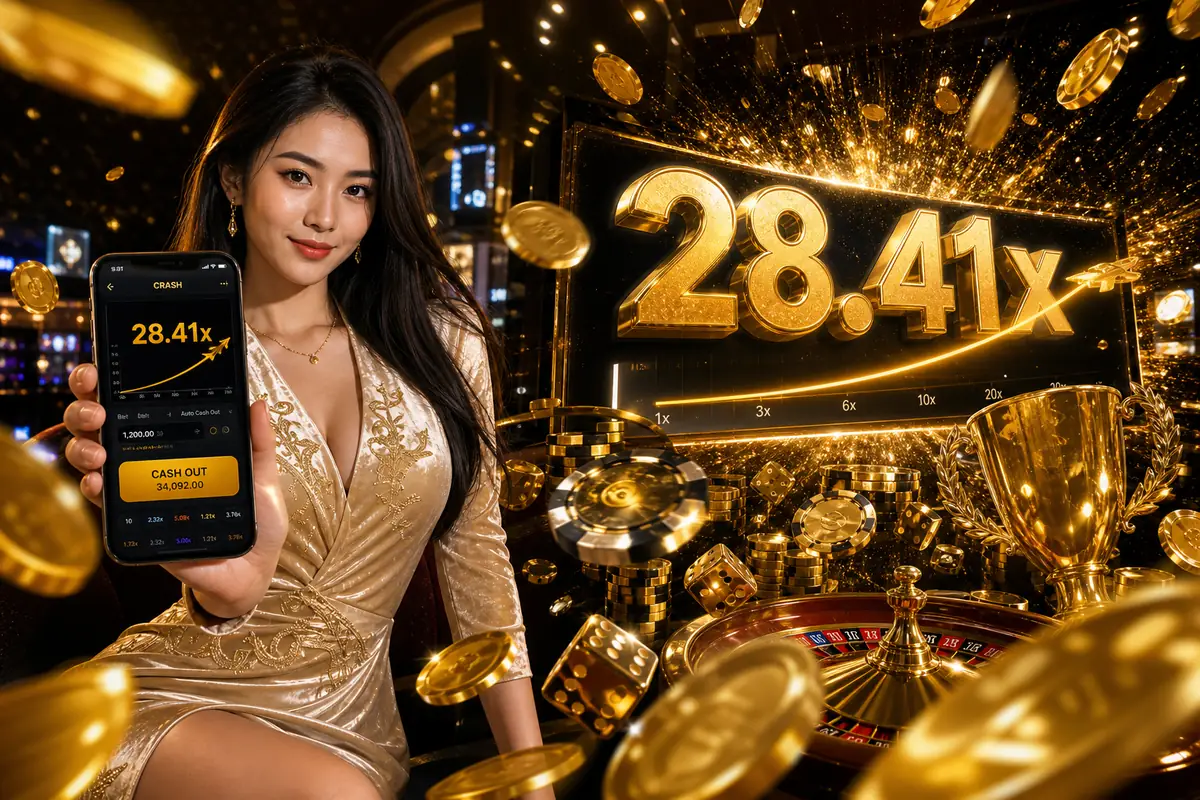 vip3k নিরাপদ অ্যাকাউন্ট সুরক্ষা